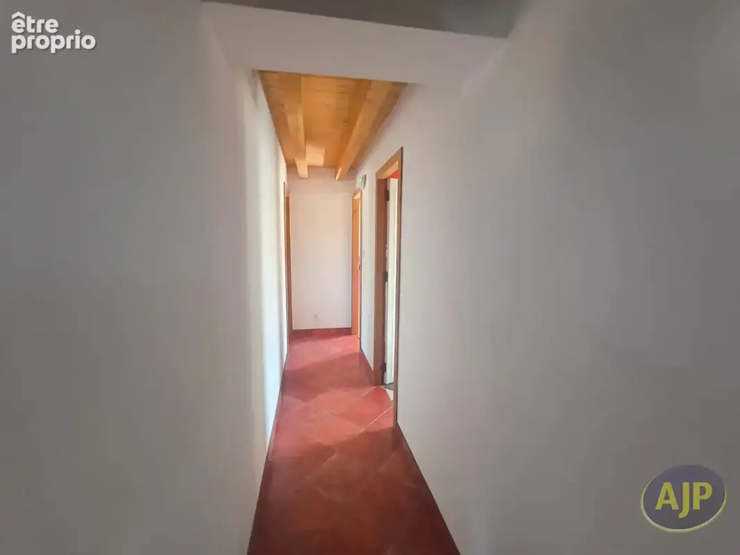 Maison Saint Pere En Retz 10 pièce(s) 235 m2 - photo 22