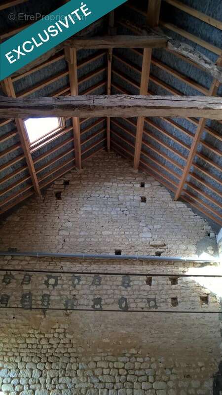 Photo 4 - Maison à ERNES