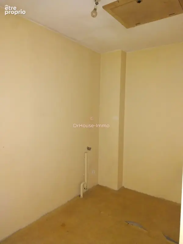 Maison 3 pièces 85 m² à vendre à Villefranche-Du-Perigord (24550) - photo 27
