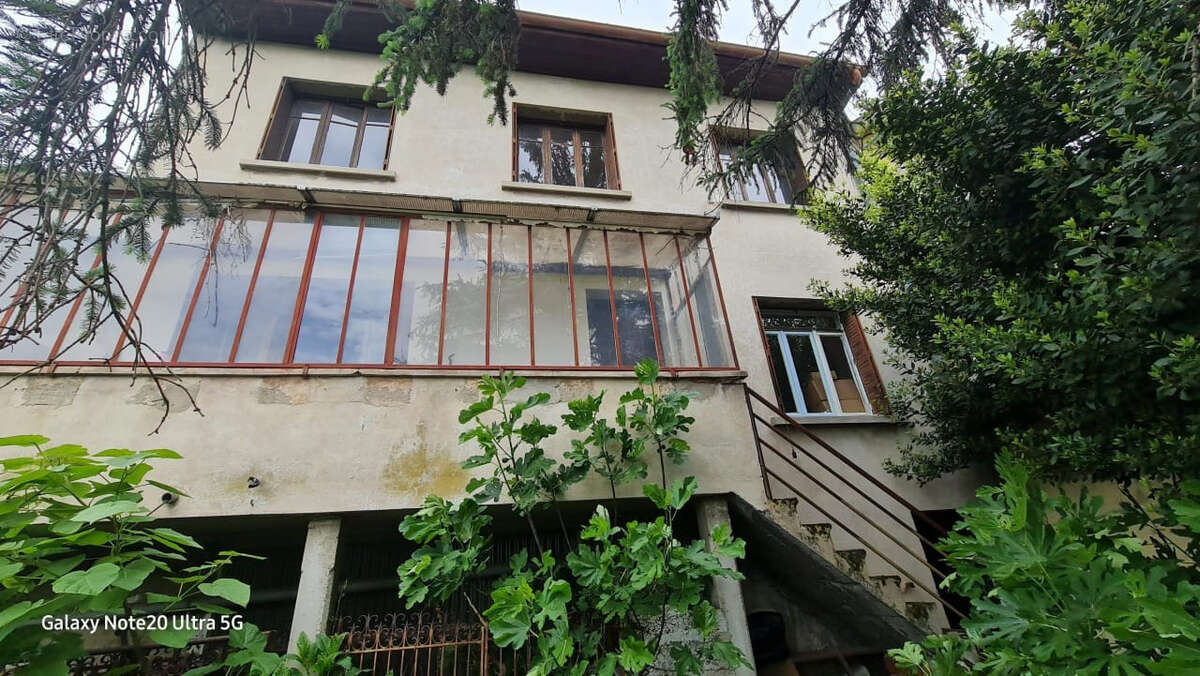 Appartement à EPINOUZE