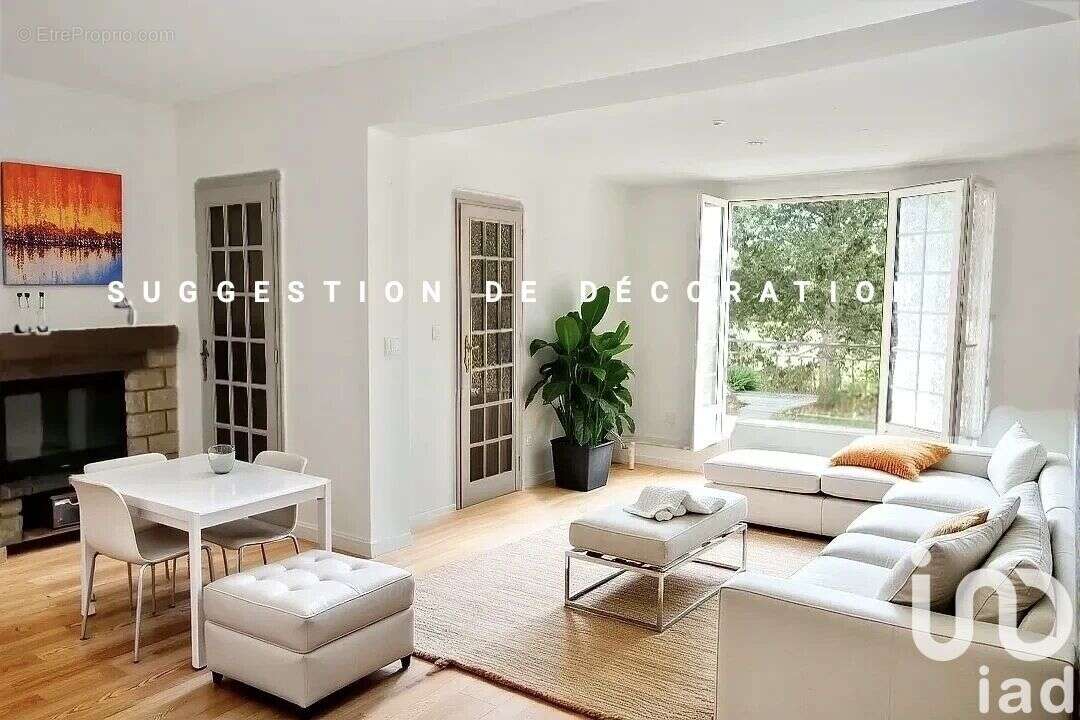 Photo 4 - Maison à PLESCOP