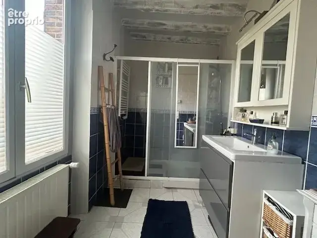 Maison de village - photo 7