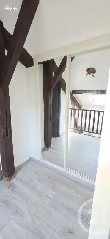 Appartement 2 pièces 80 m² à vendre à Chalons-En-Champagne (51000) - photo 6
