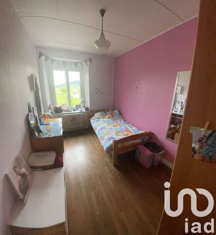 Photo 6 - Maison à LAVERNOY