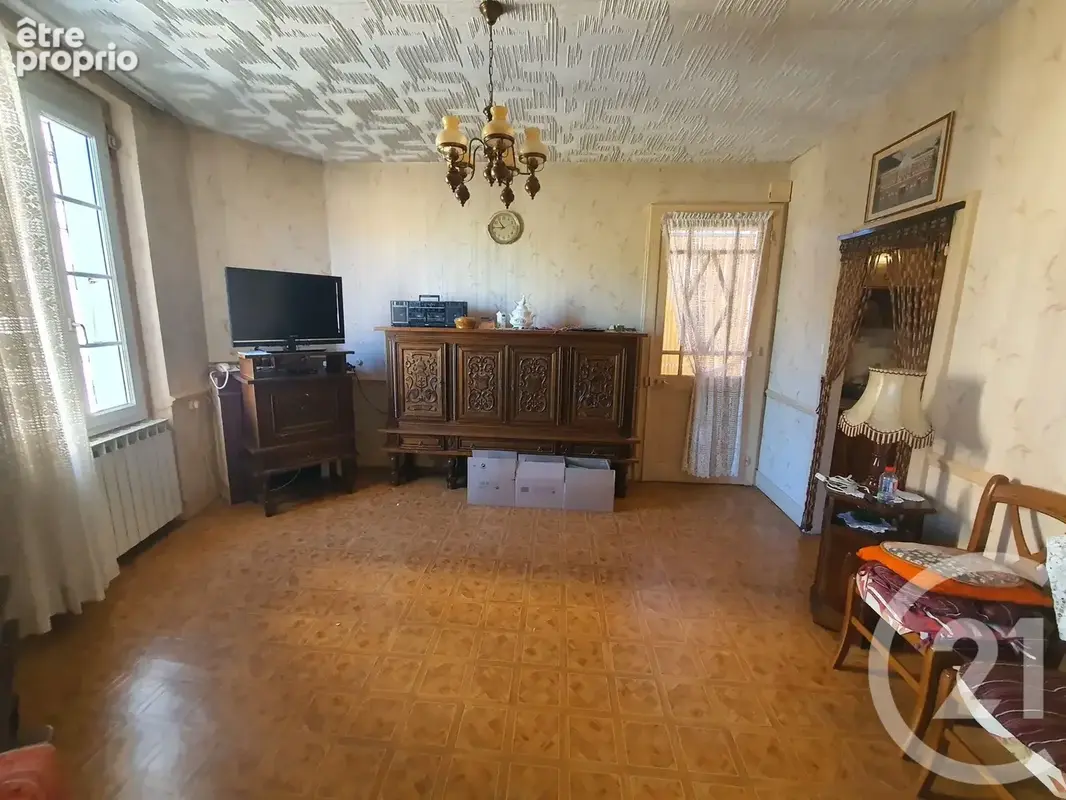 Maison 3 pièces 89 m² à vendre à Gaillac (81600) - photo 4