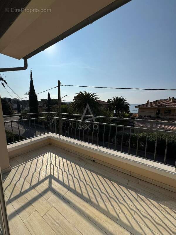 Appartement à LA SEYNE-SUR-MER