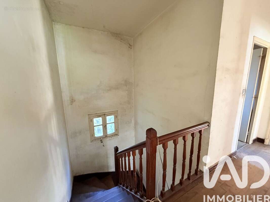 Photo 5 - Maison à MOISSAC