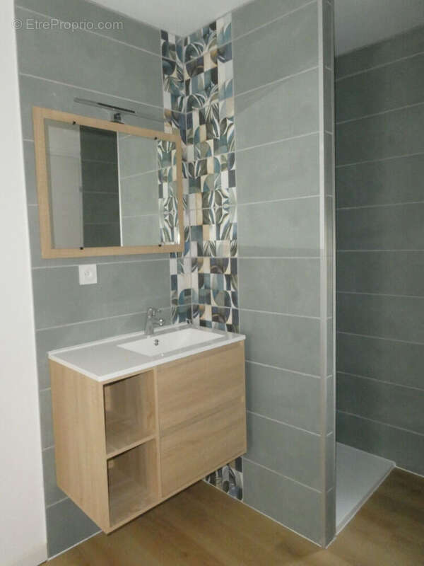 Maison à SAINT-PERE-EN-RETZ