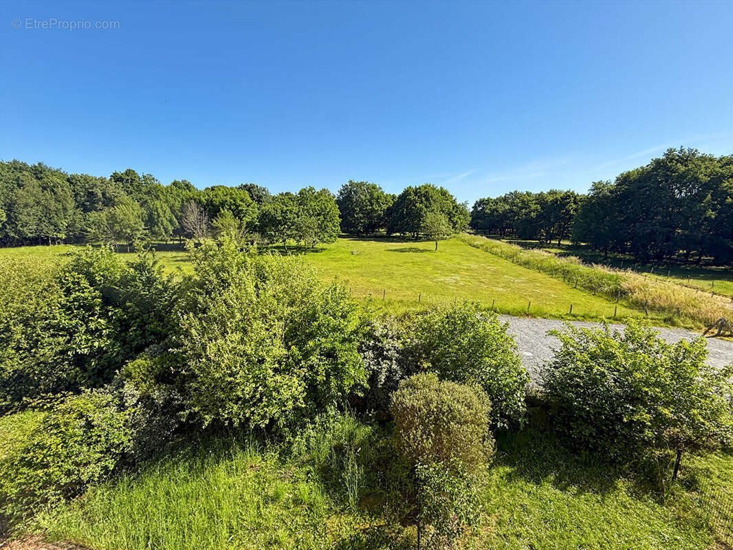 Appartement 39m² à villenave-d'ornon - photo 6