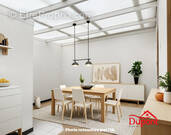 Maison à DOUCHY-LES-MINES