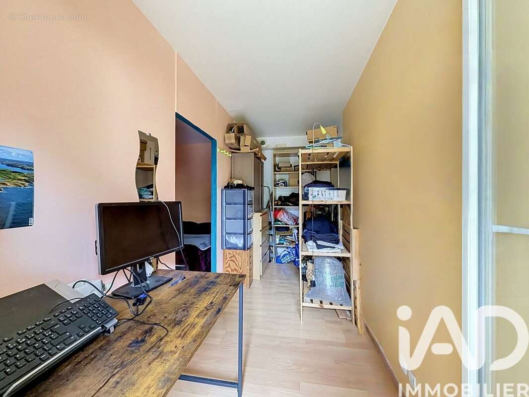Photo 8 - Appartement à COLLEGIEN
