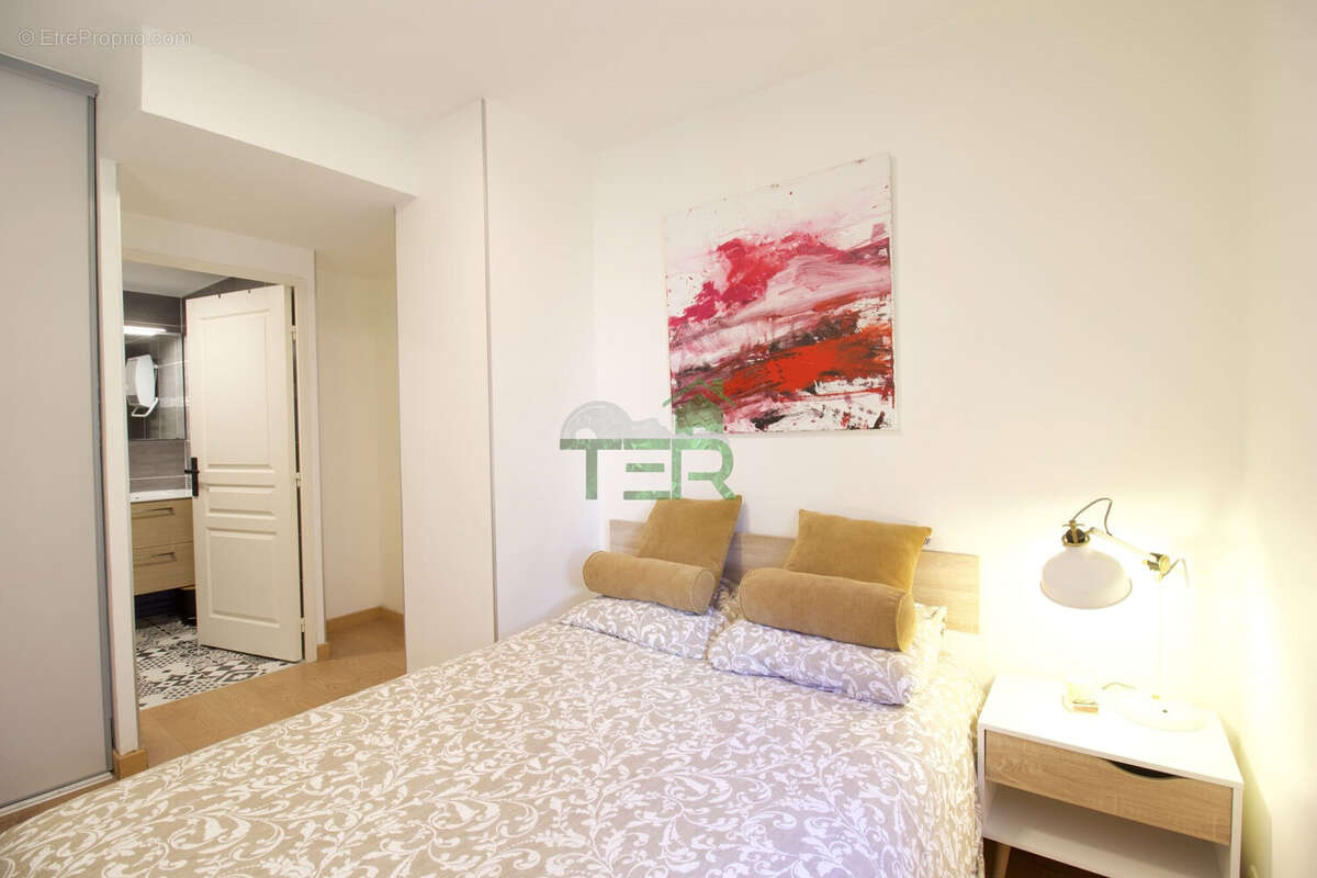 Appartement 117 m² à Montpellier  - photo 7