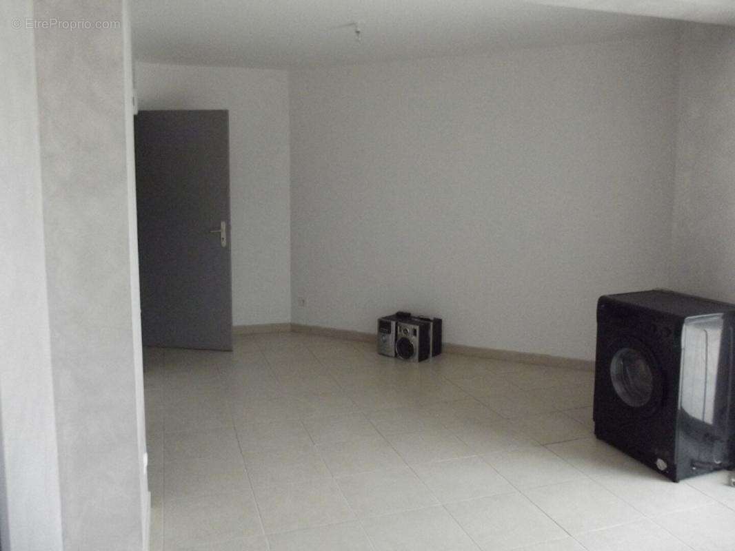Maison à GAP