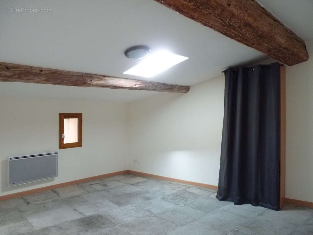 Maison à SAINT-GILLES