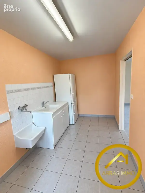 Maison agny - 87m2 - photo 8