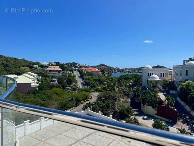 Immeuble Oyster Pound - 11 appartements - photo 24