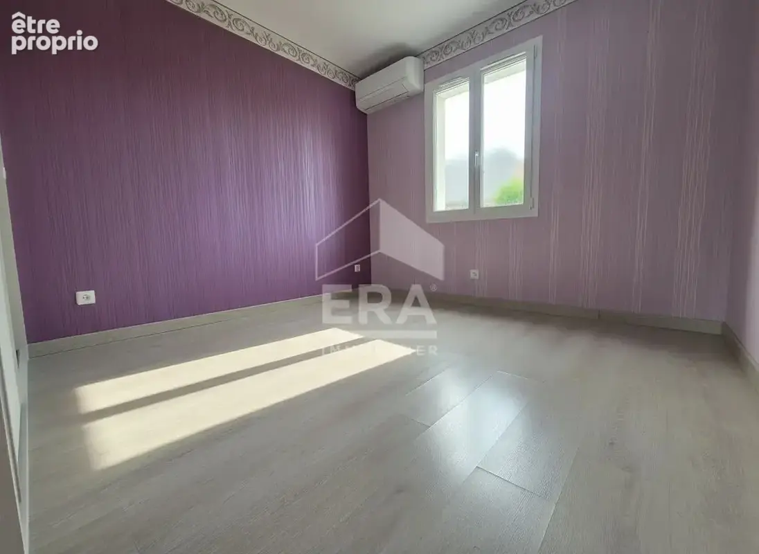 Maison 76m² à loos-en-gohelle - photo 5