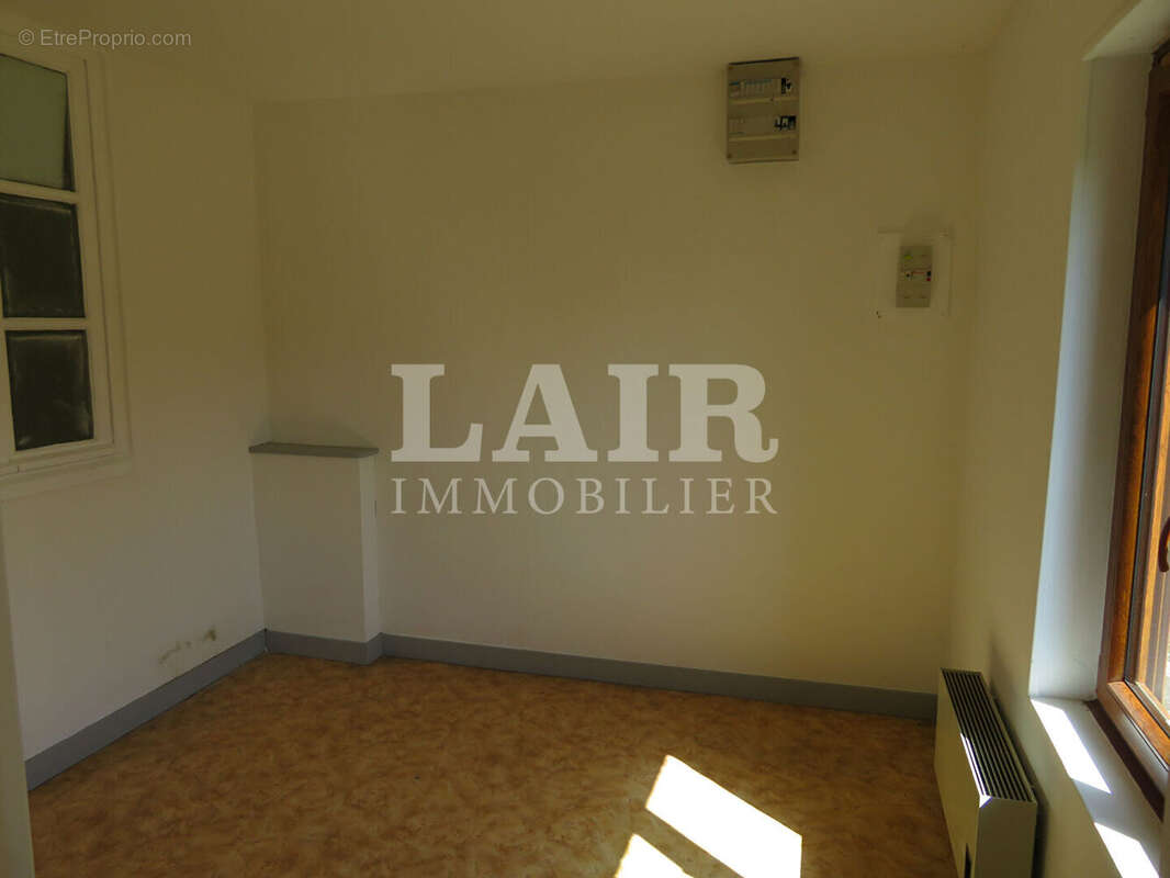 Maison à vendre secteur JAVRON LES CHAPELLES  - Réf : A15474 - photo 8
