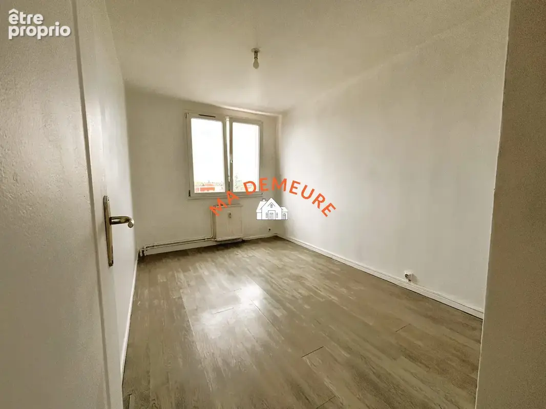 Appartement 3 pièces 63 m² à vendre à Roubaix (59100) - photo 7