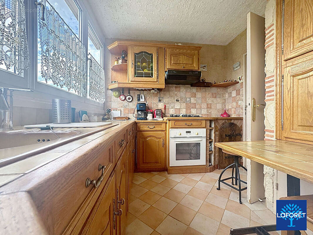 Appartement Neuilly Plaisance 4 pièce(s) 65 m2 - photo 3