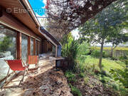 Maison à SAINT-MAMERT-DU-GARD