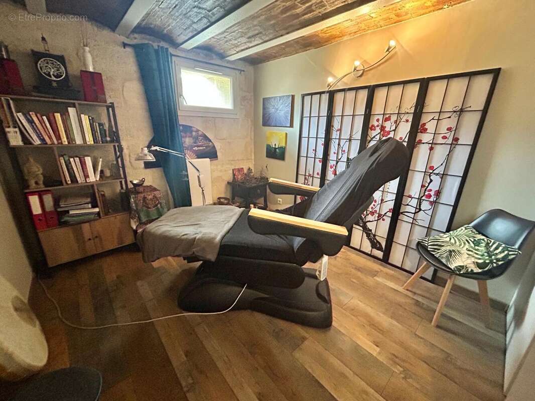 Maison 104 m² à Bordeaux  - photo 6
