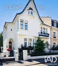 Photo 1 - Maison à MONTIGNY-LES-METZ