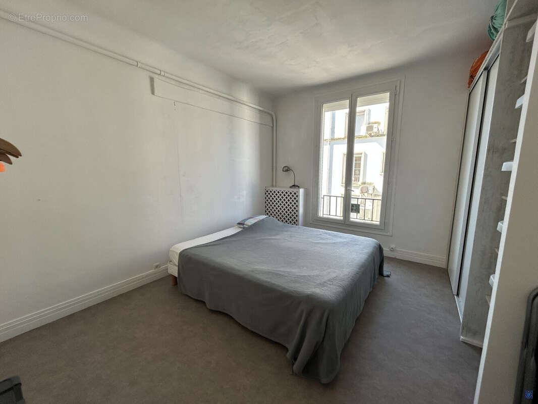 Appartement à ROYAN