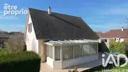 Photo 1 - Maison à DEMOUVILLE