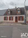 Photo 1 - Maison à VILLERMAIN