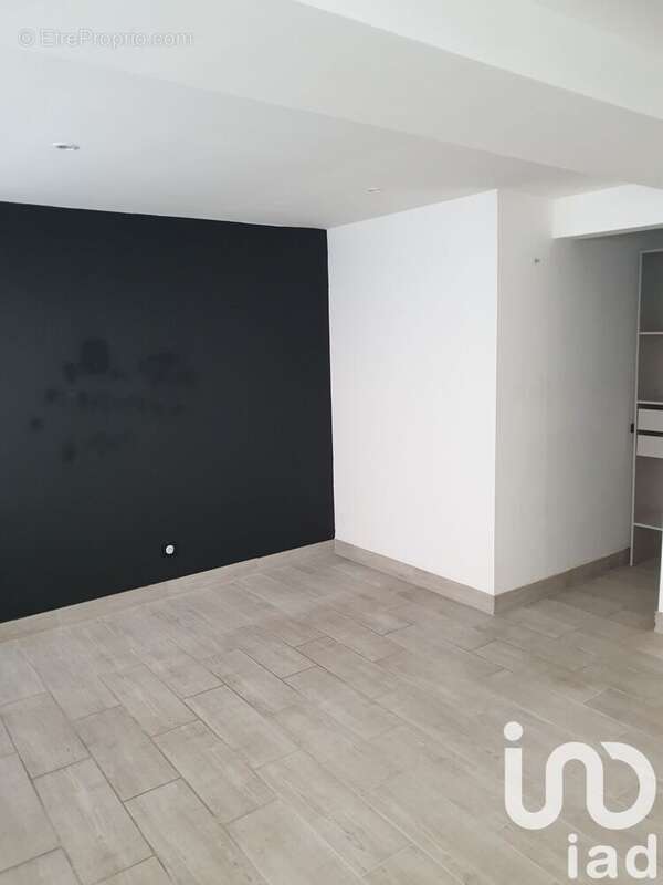 Photo 8 - Maison à TULLE