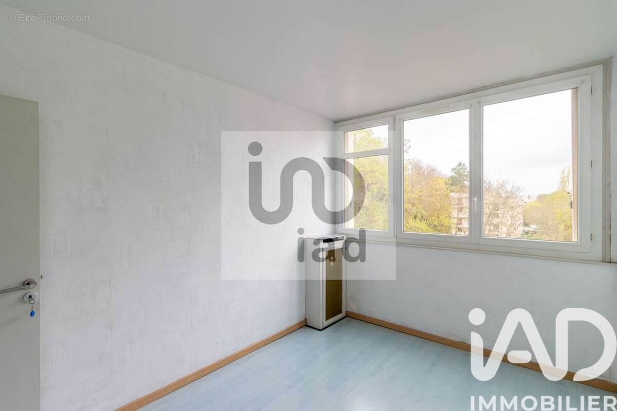 Photo 9 - Appartement à LE PECQ