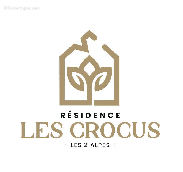 Appartement à MONT-DE-LANS