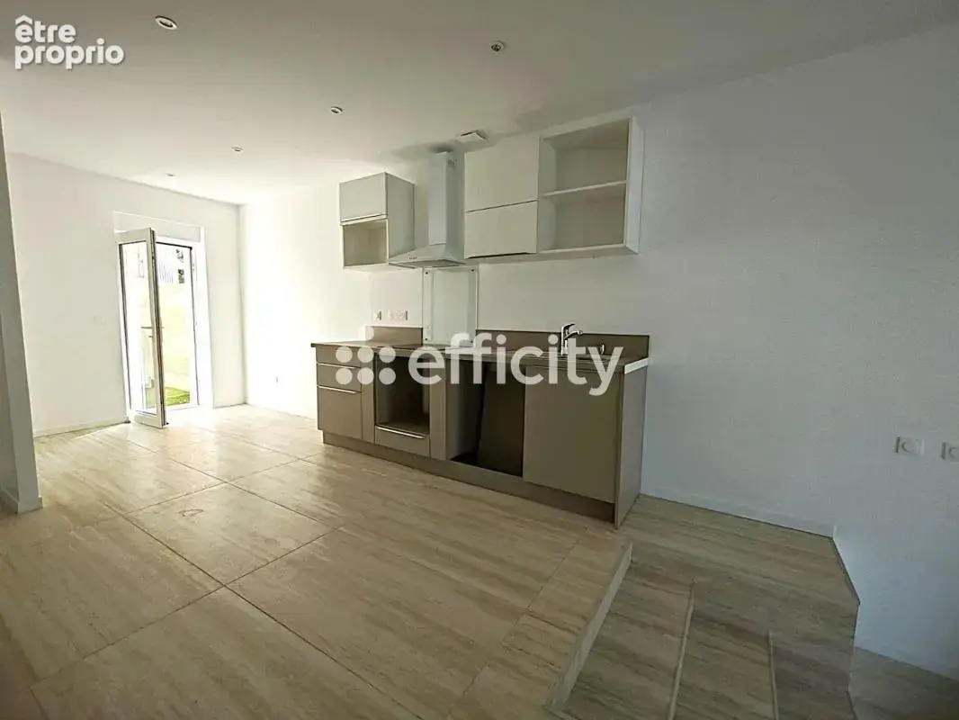 Maison 5 pièces 113 m² à vendre à Wimereux (62930) - photo 7