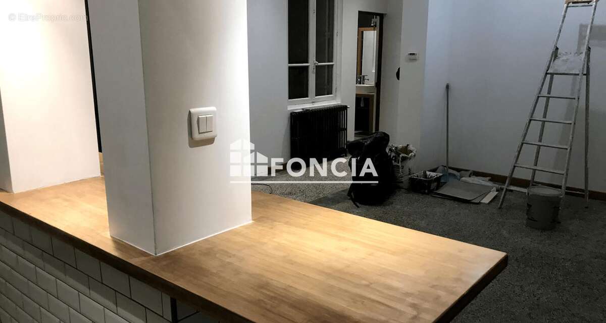 Appartement à ARLES
