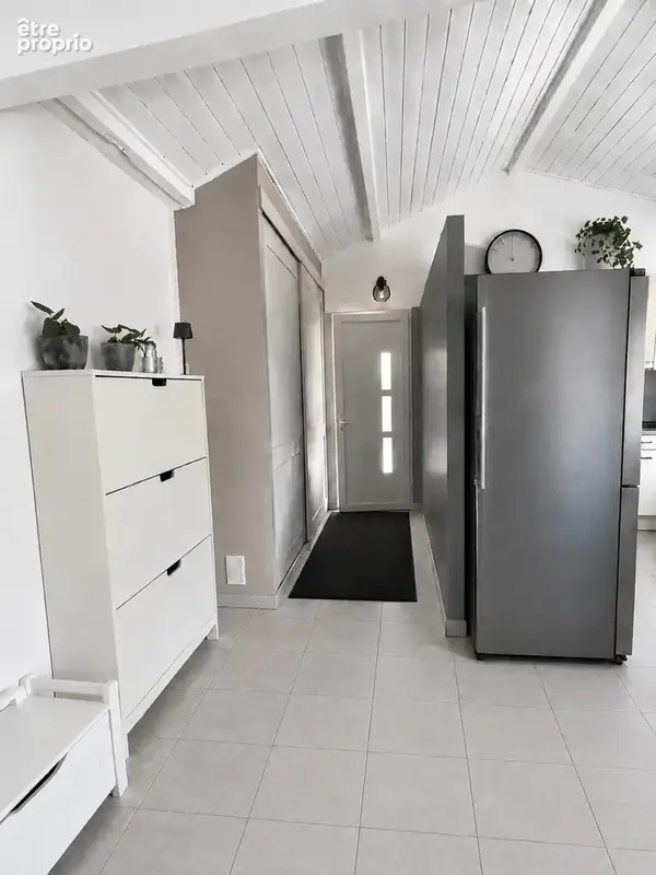Maison à vendre 3 pièces LUDON MEDOC (33) - photo 3