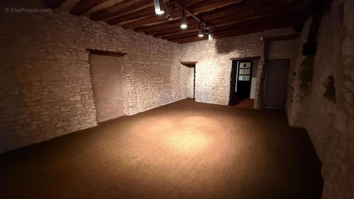 Photo 4 - Maison à BOYNES