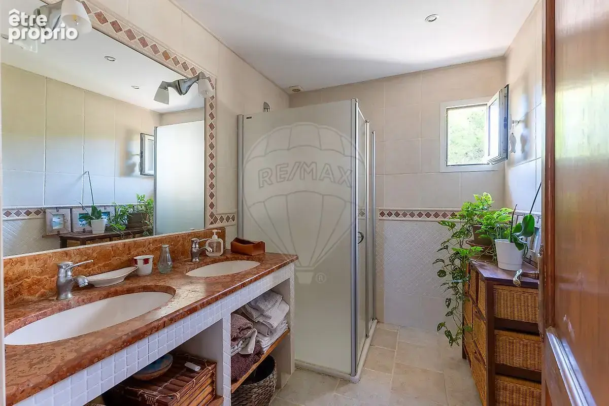 Maison 5 chambre(s) à vendre - photo 10