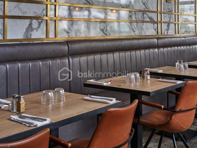 Commerce à LE HAVRE