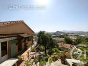 Maison à LA GARDE