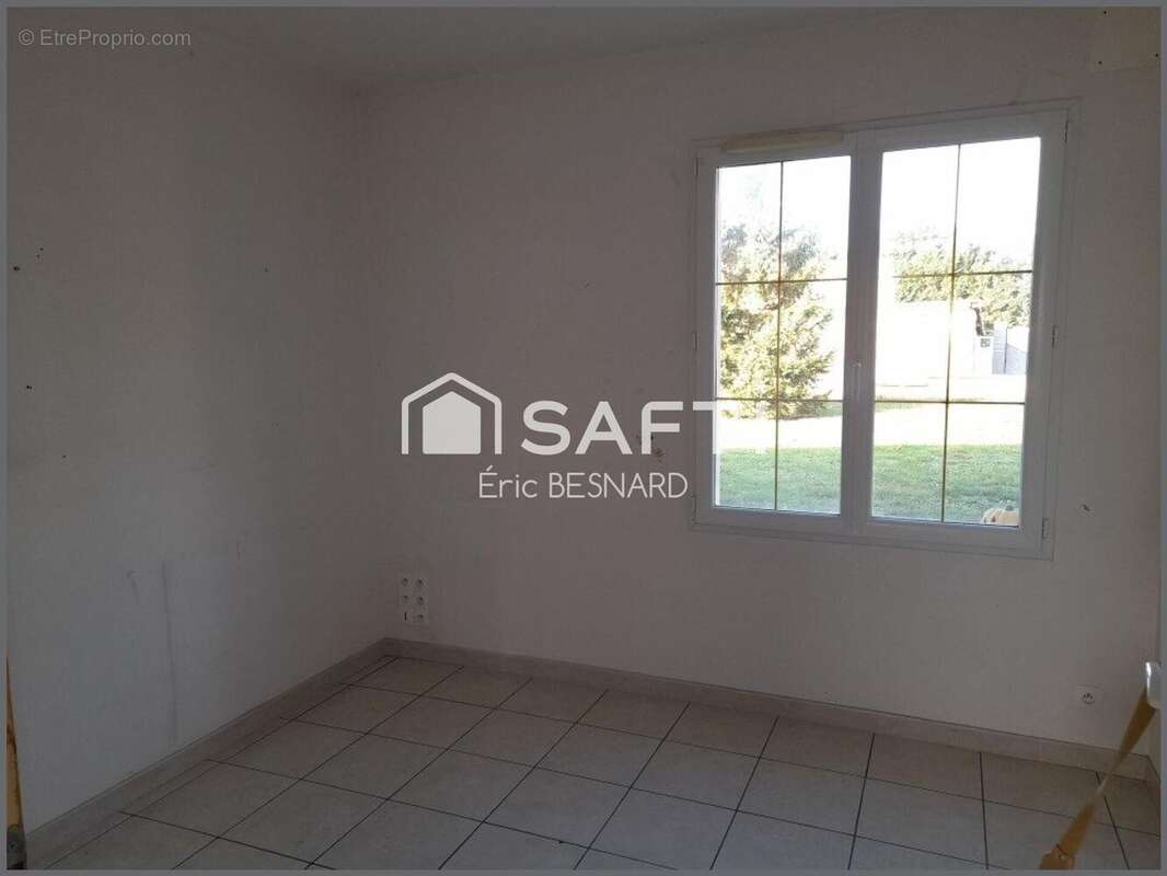 Photo 9 - Maison à MESSEME