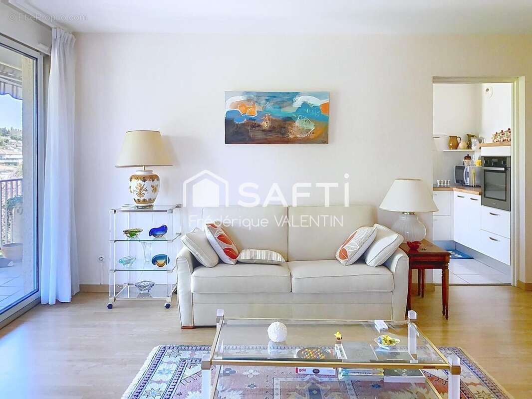 Photo 4 - Appartement à TOULOUSE