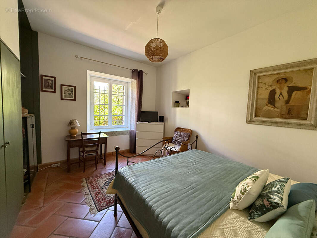 Maison à CANCON