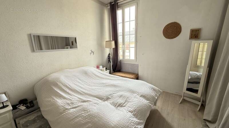 Maison à TARBES