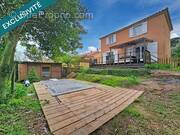 Photo 1 - Maison à LA TOUR-SUR-ORB