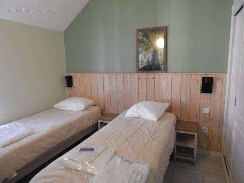 Photo 9 - Maison à PORNICHET