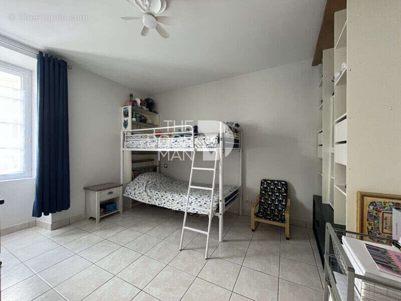 Maison 44830 - photo 7
