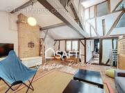 Photo 1 - Maison à LAVAUR