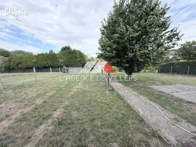 Environnement de Qualité - photo 4