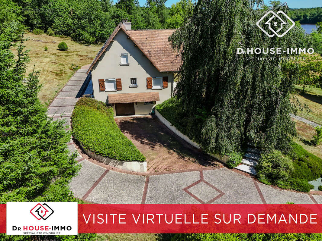 Maison 197 m² à Saint-Estephe  - photo 2